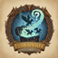 FuocoNote Collector: Mythic Mount & Pet Helper logo