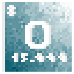 Oxygenpack project image