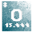 Oxygenpack logo