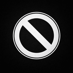 Gods & Heroes: None class logo