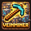 Old Vein Miner logo