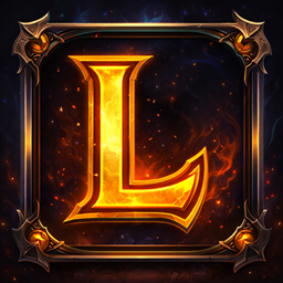 Larias's Weekly Checklist logo