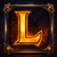 Larias's Weekly Checklist logo