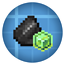 Create: Useful Flint logo