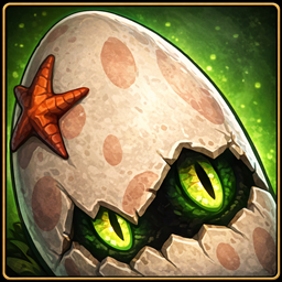 Murloc Minder project image