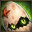Murloc Minder logo