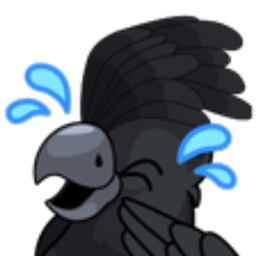 Scallywags Tools logo