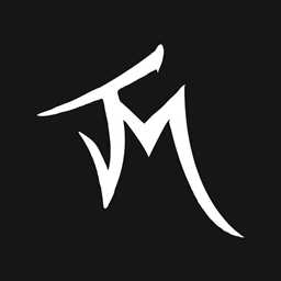 TheMainAttraction logo