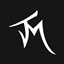 TheMainAttraction logo