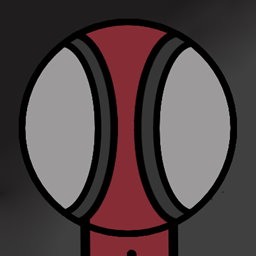 Spiderhero - The full package project image