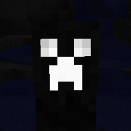 Mo' Creatures Extended - Minecraft Mods - CurseForge