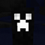 Elemental Creepers Redux logo