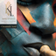 KL Chromatic Soul Wall Murals logo
