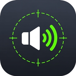 Immersive Audio project image