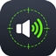 Immersive Audio logo