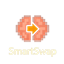 SmartSwap logo