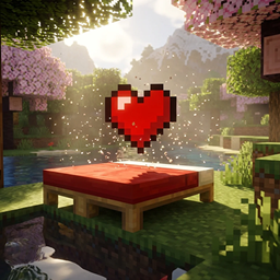 mewHome project image