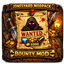 Bounty logo