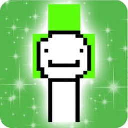 The Dream Team Skin Pack project image
