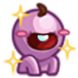 klimter More Toddler Traits / translation spanish by Monisims