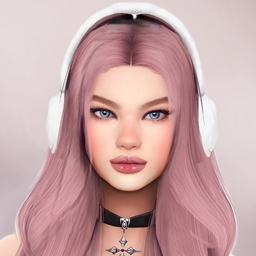 Ariana Clinton