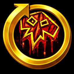 Blizzkili (Rotation Helper) project image