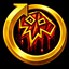 Blizzkili (Rotation Helper) logo