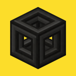 Pugmeowla's Infinity Generator logo