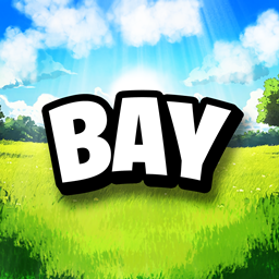 The Baytopia SMP project image