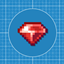 Ores & Stuffs logo