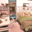 🌿✨Cute Plant Girly - Cozy  Bedroom✨🌿 logo