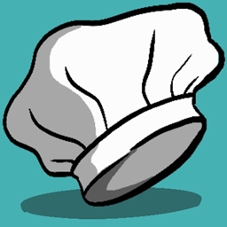 Depth of Flavor logo