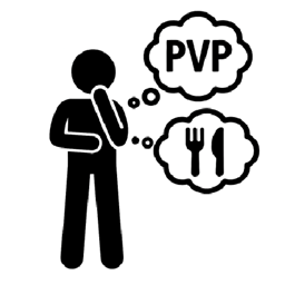 PVPStatus project image