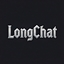 LongChat logo