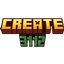 CREAT 3112 logo