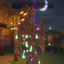 Guardian Mobs (Polymer) logo