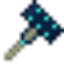 Axel Vanilla Weapons logo