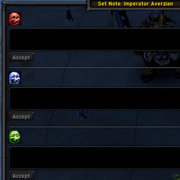 AutoLootspecChanger project image