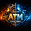 All The Mods Together logo