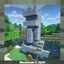 Moai Villager King logo