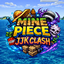Mine Piece-JJK Clash logo