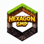 HexagonSMP logo