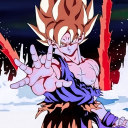 Jks2015's awesome monstrosity