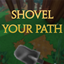 ShovelYourPath logo