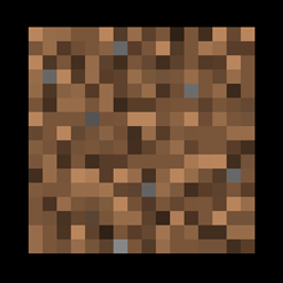 Wastecraft logo
