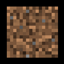 Wastecraft logo