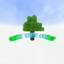 One tree only survival | by EaglShorts logo