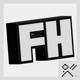 SKT's Farther Horizons project image