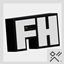 SKT's Farther Horizons logo