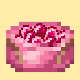 Heartpouch logo